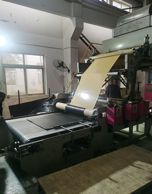 提高生產(chǎn)效率 提高生產(chǎn)效率