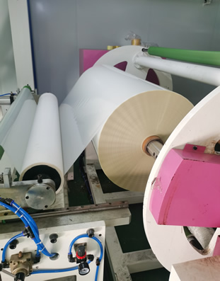 提升產(chǎn)品質(zhì)量 提升產(chǎn)品質(zhì)量