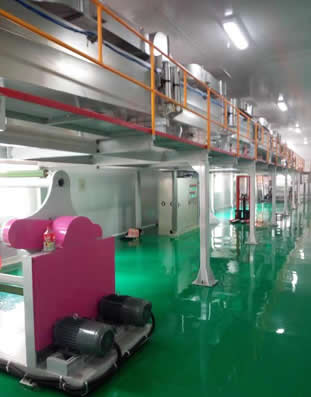 降低人力成本 降低人力成本